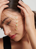 Greek Birthstone